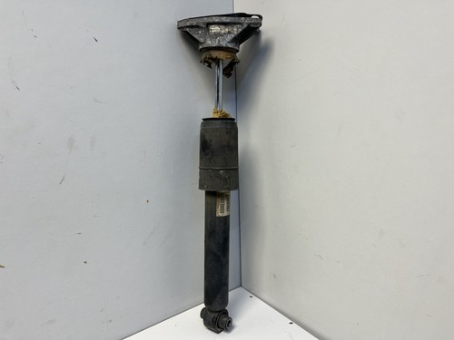 BMW 4 F32 Hinterer Rechte Stoßdämpfer 6883335 2014 30256009