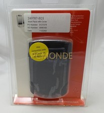 Compaq iPAQ Cover Pack for H31xx H36xx H37xx H39xx H5xxx Series 249707-B21 