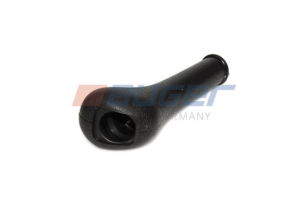 AUGER 55280 Gear Shift Lever Knob for MERCEDES-BENZ