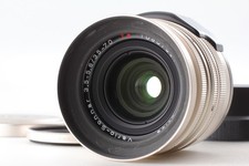 【TOP MINT】 Contax 35-70mm f/3.5-5.6 Carl Zeiss Vario-Sonnar T* AF Lens for...
