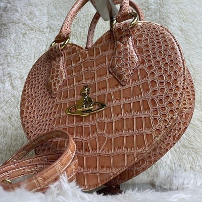 新品未使用　Vivian Westwood 2way ボディバッグ　百貨店購入 s-l400.jpg