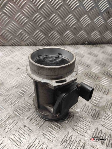 AUDI A6 4B2, C5 Luftmassenmesser afh7025c 2.50 Diesel 2003 30031403