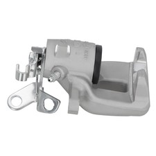 Bremssattel Bremszange Hinten+Links For Audi A3 8P1 8PA TT 8J3 TT 1K0615423C