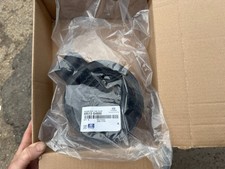 Carburateur Hyundai I30