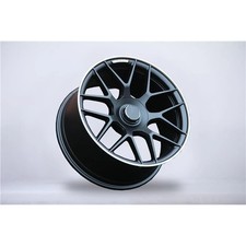 22 zoll Sommerr&auml;der satz f&uuml;r Mercedes G class 295/40 R22 + RDKs