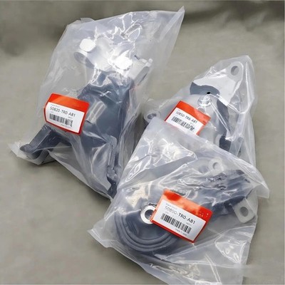 3PCS OEM Auto Engine Motor & Transmission Mount For 2012-13 Honda Civic 1.8L New