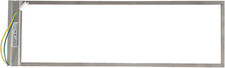 W11048980 W11470191 LED Light Assembly for Whirlpool Fridge Light Replacement Co