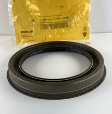 OEM CAT Caterpillar 360-1419 Seal-Lip Typ thumbnail 4