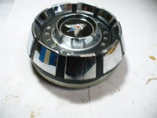 1970 1971 Amc Hornet Die Cast Gas Cap Nos 3212688 3199775