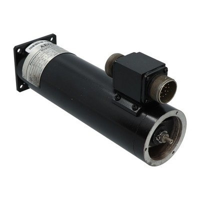 AEG BHT1116-201M Used UMP