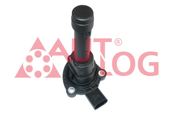 AUTLOG AS5731 Sensor, engine oil level