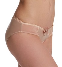 Parfait 6905 Charlotte Bikini Panty