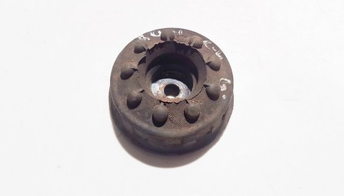 443512331a Domlager Federbeinlager Stützlager - Hinten rechts  A DE961065-89