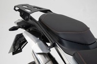 SW Motech Street GepäCkträGer FüR KTM Adventure 890 22–24