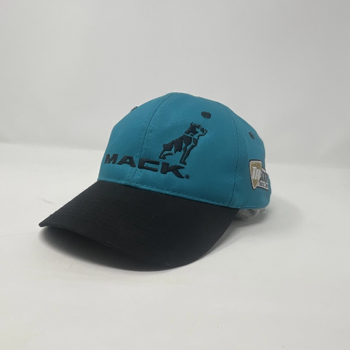 mack cap products for sale | eBay