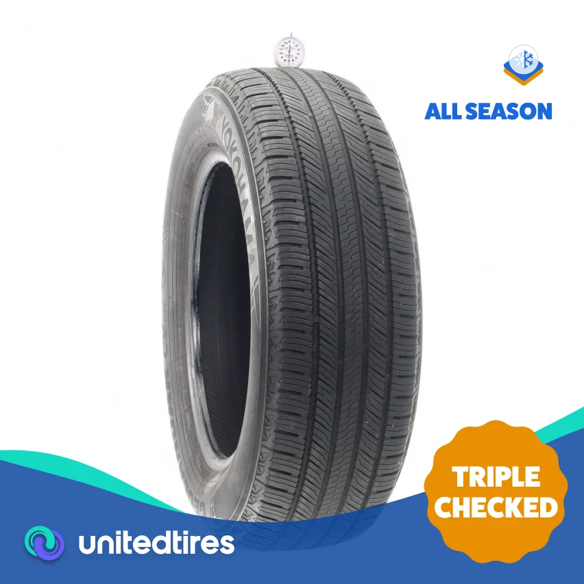 Yokohama 235/65/18 All Season Tires for sale | eBay