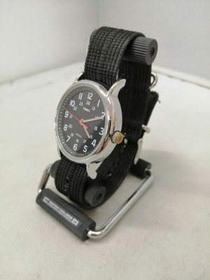 TIMEX CR2016 Uhr