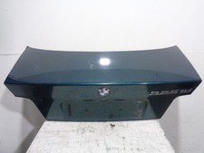 heckklappe BMW 3 E36 325 TD 1990 4447097
