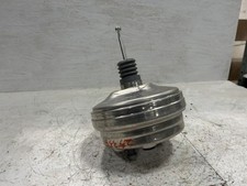 2023 Audi S7 Power Brake Booster Vacuum-boost Oem Id 4k0612103f 2023 Audi S7 Power Brake Booster Vacuum-boost Oem Id 4k0612103f