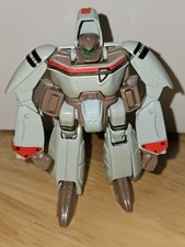 Orgus Robot Orgroid Takatoku