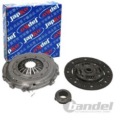 Kit d'embrayage Rover 820