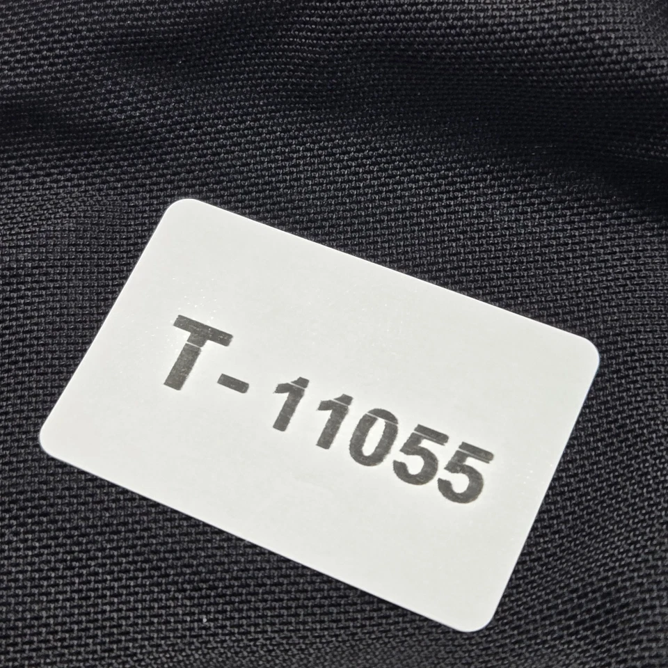 Sujetador Cacique para mujer 42DD gris camiseta con aros ligeramente forrado correas ajustables Foto 2 de 4