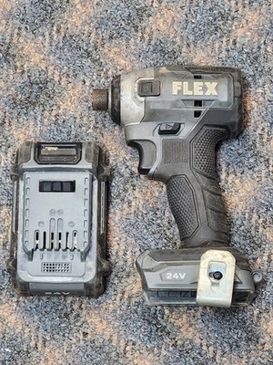 FLEX FX1351 (DDP007063)