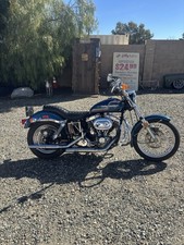 1975 Harley-Davidson Other 