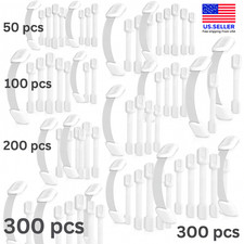Bulk Adjustable Baby Safety Locks  50  300 pcs  Wholesale