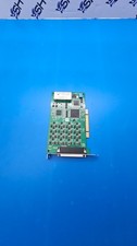 ADVANTECH PCI-1724U REV.A1 Isolated Analog Output Card PCI-1724U-AE