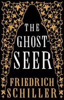 The Ghost-Seer | Friedrich Von Schiller | Englisch | Taschenbuch | 2019