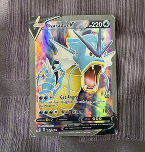 most expensive energy card pokemon Most Expensive Pokemon Energy Card