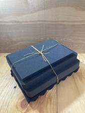 NEW Open Box Pelican iM2100 Pick and Pluck FOAM set Only for 2100 Storm Case