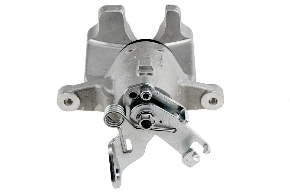 Fits NTY HZT-PL-055 BRAKE CALIPER REAR