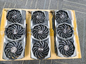 Rtx 2080 Ti 22GB | eBay