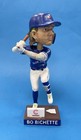 Toronto Blue Jays Bo Bichette Bobblehead 2024 SGA