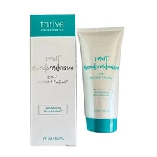 Thrive Cosmetics 
