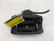 Bremszange rechts vorne Opel Corsa F P2JO 1648321680 P23986555