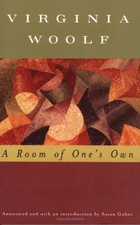 A Room of One's Own
