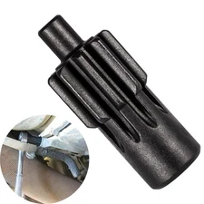 Engine Barring Flywheel Crank Turning Tool For Paccar MX Kenworth T880 1453158P