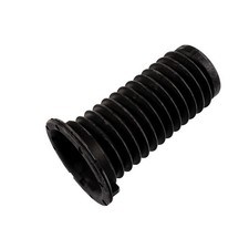Renault Kadjar Shock Absorber Protective Cap/Bellow Support Front Genuine