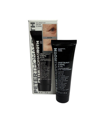 Peter Thomas Roth Instant FIRMx Eye Tightening Treatment - 1oz