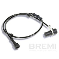 ABS Sensor Raddrehzahl Bremi 50529 FüR S40 Volvo Star V40 Space Mitsubishi 1 644