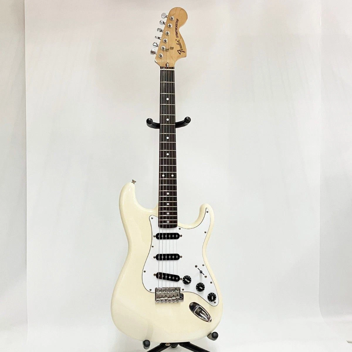 Preços baixos em Fender Stratocaster 1986 | eBay