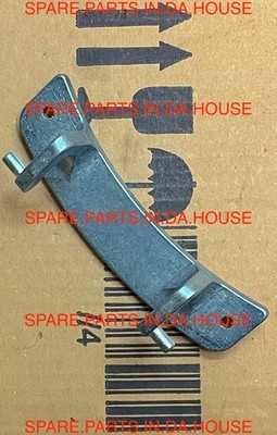 LG Washing Machine Door Hinge F1021NDR5 F1021SDR F1021TD F1022ND F1022ND5