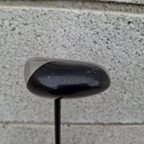Callaway Golf X 5 Wood 19° Mens RH Fujikura Regular Flex Graphite Shaft - Picture 6 of 17