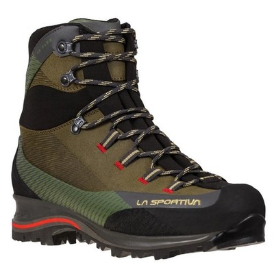 Schuhe La Sportiva Trango Trk Leather Gtx 11Y810317