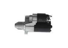 BOSCH Starter  f&uuml;r MERCEDES-BENZ