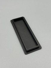 Schiebedach Motor Abdeckung passend für BMW E23 E24 E28 E30 – 18645