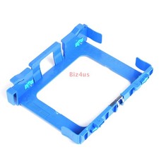 For Dell OptiPlex 3040 5040 7040 3050 5050 7050 SFF 3.5" HDD Hard Caddy H8V8K